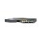 سوئیچ 2960S-24PS-L Poe